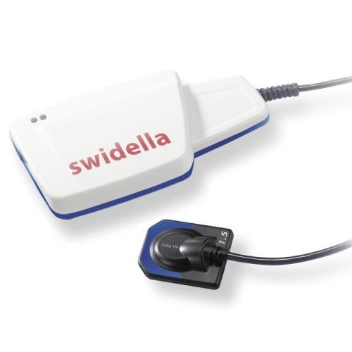 Радиовизиограф Xelia V9 Радиовизиограф Xelia V9