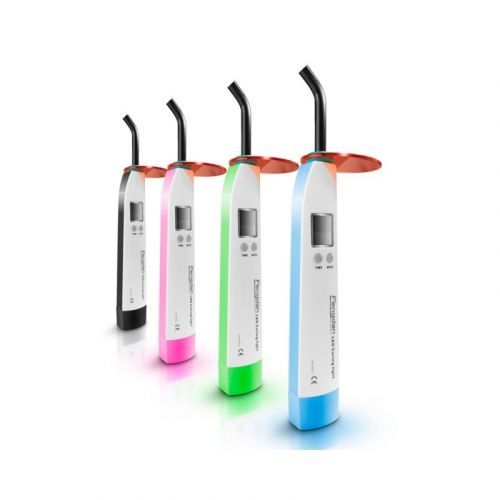 Лампа полимеризационная Curing Light