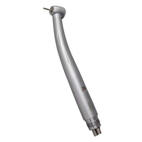 Наконечник турбинный SMARTtorque S609 C