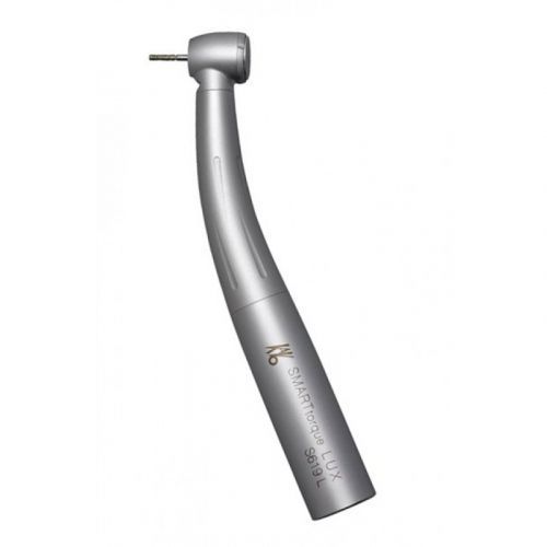 Турбинный наконечник S SMARTtorque S619 L