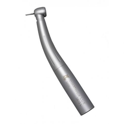 Турбинный наконечник SMARTtorque S615 L Mini