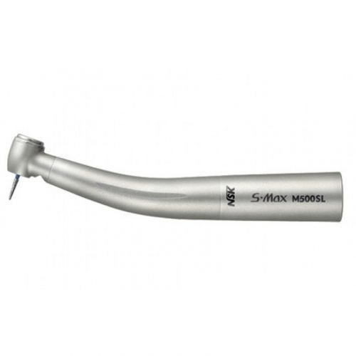 Высокоскоростной наконечник (турбина) S-Max M500SL