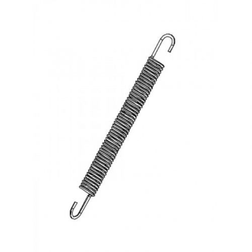 Пружина TENSION SPRING