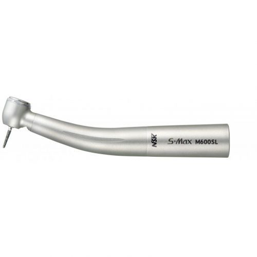 Высокоскоростной наконечник (турбина) S-Max M600SL