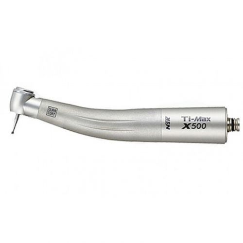 Высокоскоростной наконечник (турбина) Ti-Max X500