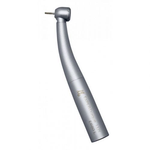 Турбинный наконечник EXPERTtorque LUX E680L