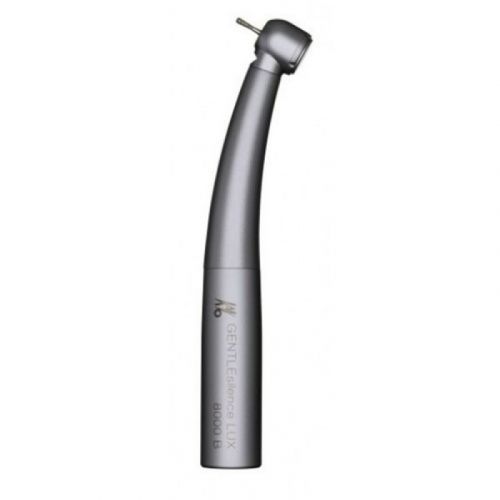 Наконечник турбинный GENTLEsilence LUX 8000 B