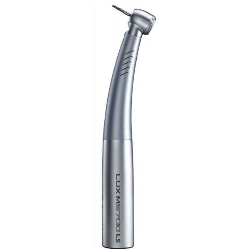MASTERtorque Mini LUX M8700 LS
