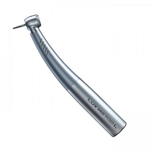 Наконечник турбинный MASTERtorque Mini LUX M8700 L