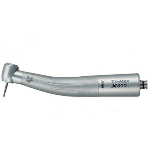 Высокоскоростной наконечник (турбина) Ti-Max X600