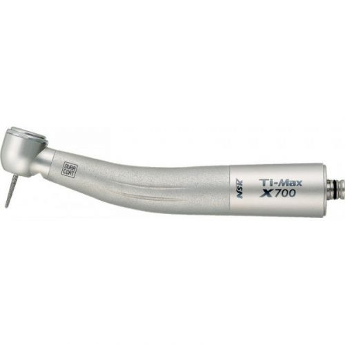 Высокоскоростной наконечник (турбина) Ti-Max X700