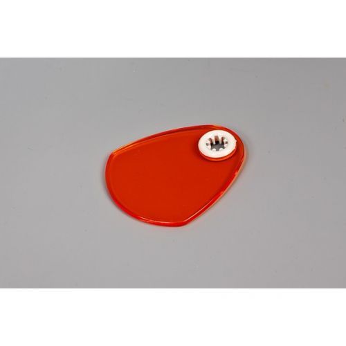 TULIP 100 A5 Color - беспроводная полимеризационная лампа — дополнительное фото