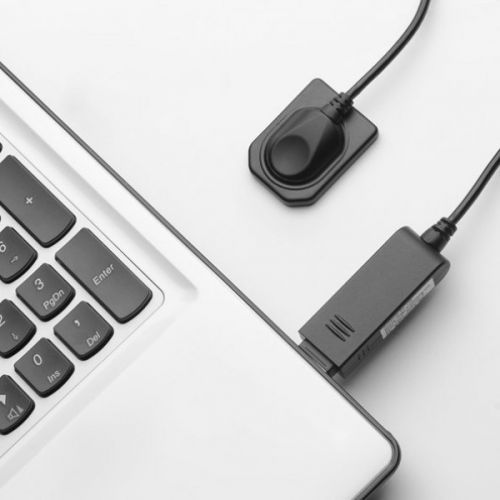 Xelia V12 - радиовизиографическая система — дополнительное фото