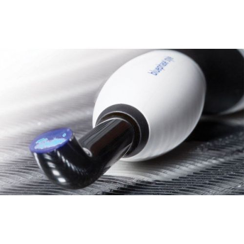 Bluephase 20i - аккумуляторная светодиодная полимеризационная лампа — дополнительное фото