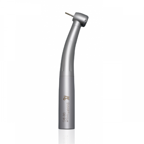 SMARTtorque S619 C - турбинный наконечник со стандартным размером головки