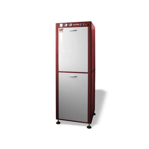 Стоматологический компрессор - W-800