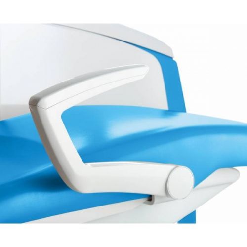 KaVo Estetica E70 Vision - стоматологическая установка — дополнительное фото