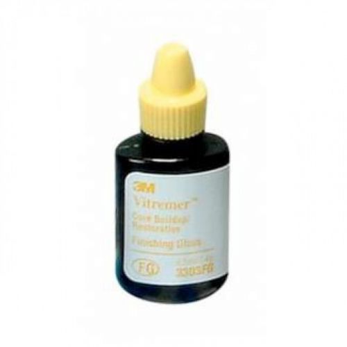Лак для окончательной обработки Vitremer Finishing Gloss (6,5 мл)