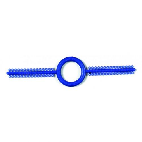 Лигатура AlastiK QuiK-StiK (60 колец на модуле)