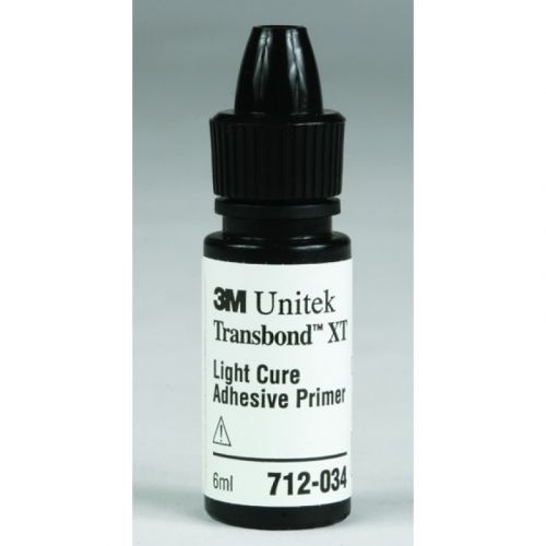 Праймер Transbond XT (6 мл)