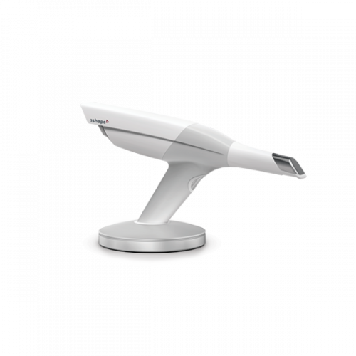 TRIOS 3 Wireless - интраоральный сканер — дополнительное фото