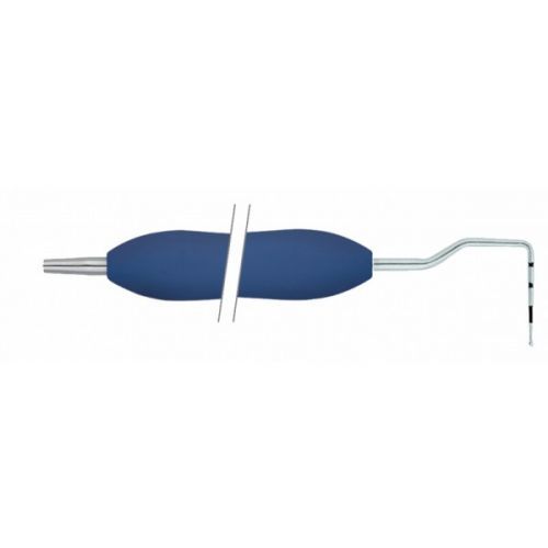 Зонд MC 0702-OMS Novatech Зонд MC 0702-OMS Novatech