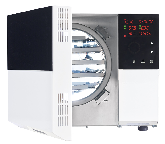 avtoklav-mx-230