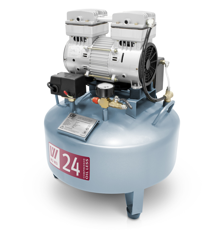 bezmaslyanyj-kompressor-w-601