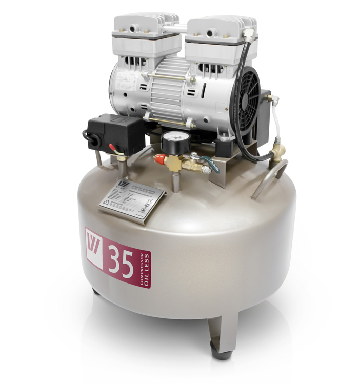 bezmaslyanyj-kompressor-w-602
