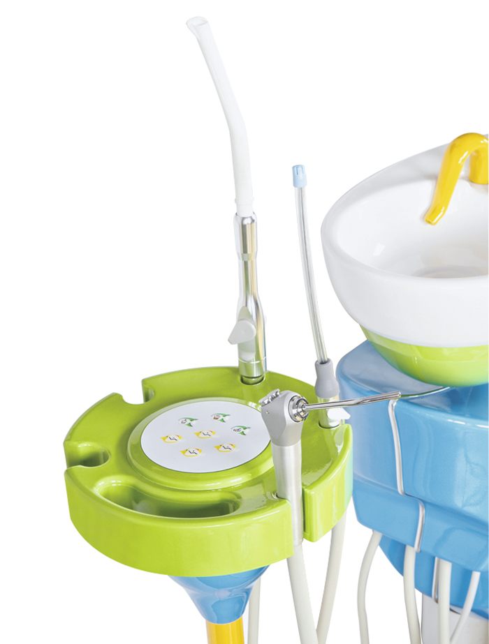 blok-assistenta-stomatologicheskoj-ustanovki-fengdan-ql-2028-cd