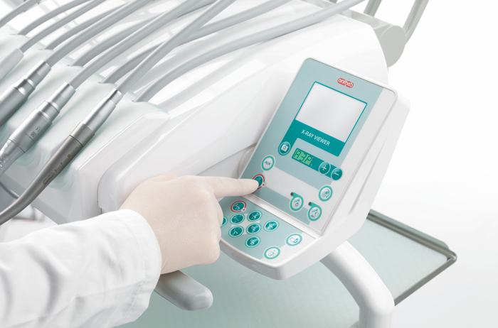 blok-vracha-stomatologicheskoj-ustanovki-anthos-a3