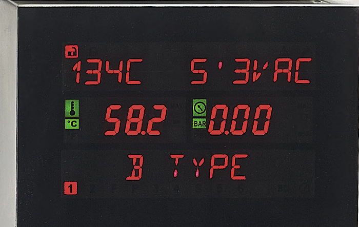 displej-avtoklava-mx-230