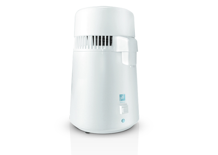 distillyator,-p&t-medical