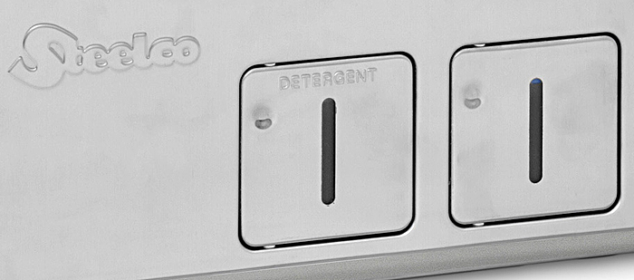 dozatory-moyushhe-dezinficiruyushhej-mashiny-ds-50-drs-d