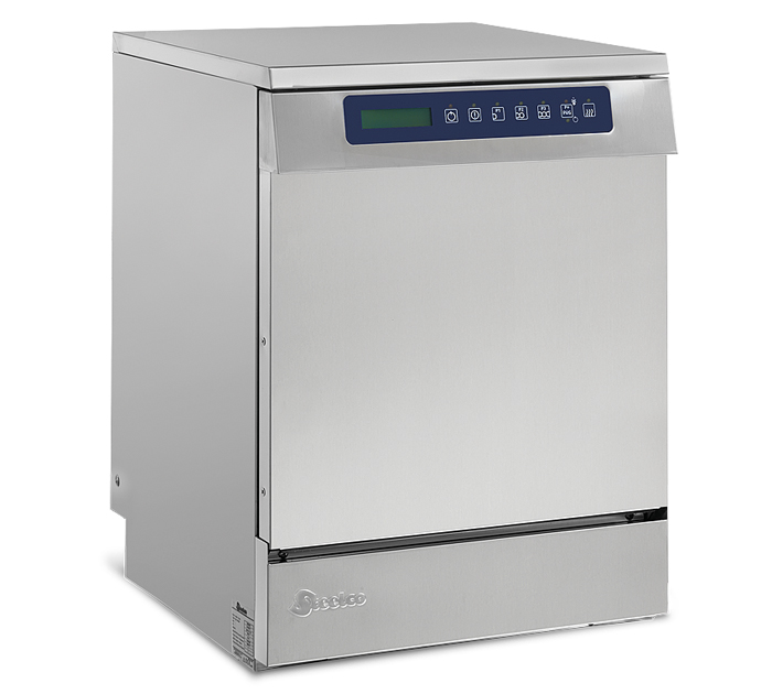 dverca-moyushhe-dezinficiruyushhej-mashiny-ds-500-cl