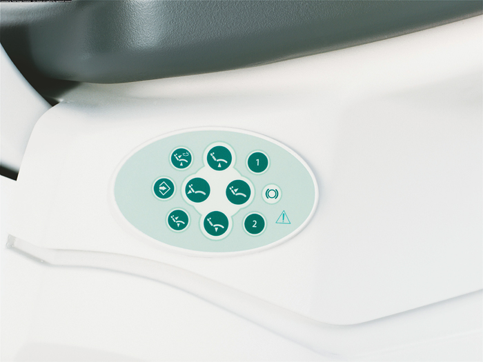 kreslo-pacienta-stomatologicheskoj-ustanovki-anthos-r7