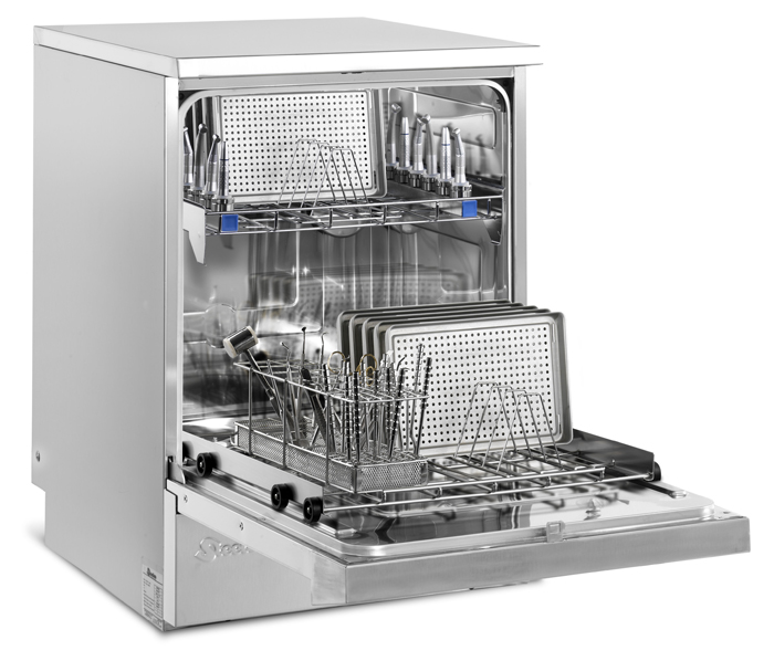 kamera-moyushhe-dezinficiruyushhej-mashiny-ds-500-cl