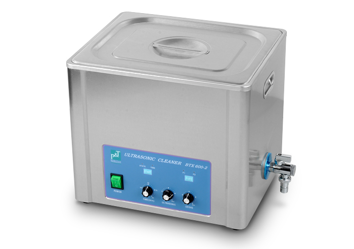 ultrazvukovaya-vanna-btx600-10l-p,-p&t-medical